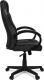 Fotel Pro-Gamer Pagani Czarno-szary 3