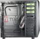 Obudowa Tracer MAKS USB3.0 TRAOBU43802 1