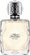 Agent Provocateur Fatale EDP 30 ml 1