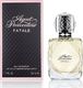 Agent Provocateur Fatale EDP 30 ml 1