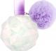 Ariana Grande Moonlight EDP 100 ml 1