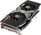Karta graficzna HIS Radeon HD 7970 IceQ X² GHz Edition 3GB H797QMC3G2M 1