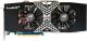Karta graficzna HIS Radeon HD 7970 IceQ X² GHz Edition 3GB H797QMC3G2M 6