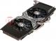 Karta graficzna HIS Radeon HD 7970 IceQ X² GHz Edition 3GB H797QMC3G2M 8