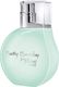 Betty Barclay Pure Pastel Mint EDT 20 ml 1