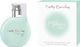 Betty Barclay Pure Pastel Mint EDT 20 ml 2