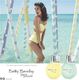 Betty Barclay Pure Pastel Mint EDT 20 ml 3