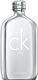 Calvin Klein One Platinum EDT 100 ml 1
