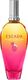 Escada Miami Blossom EDT 100 ml 1