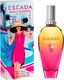 Escada Miami Blossom EDT 100 ml 1