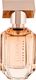 Hugo Boss The Scent Private Accord EDP 30ml 1