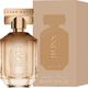 Hugo Boss The Scent Private Accord EDP 30ml 1