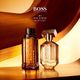 Hugo Boss The Scent Private Accord EDP 30ml 2
