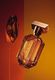 Hugo Boss The Scent Private Accord EDP 30ml 3