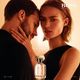 Hugo Boss The Scent Private Accord EDP 30ml 4