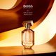 Hugo Boss The Scent Private Accord EDP 30ml 5