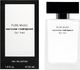 Narciso Rodriguez Pure Musc EDP 50 ml 2