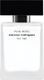 Narciso Rodriguez Perfumy Pure Musc EDP 30 ml 1