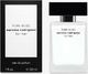 Narciso Rodriguez Perfumy Pure Musc EDP 30 ml 2