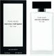 Narciso Rodriguez Pure Musc EDP 100 ml 2