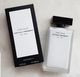 Narciso Rodriguez Pure Musc EDP 100 ml 3