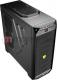 Obudowa Aerocool Vs-92 (EN52117) 1