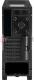 Obudowa Aerocool Vs-92 (EN52117) 2