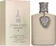 Shawn Mendes Signature II EDP 100ml 1