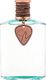 Shawn Mendes Signature EDP 100ml 1