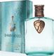 Shawn Mendes Signature EDP 100ml 2