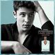 Shawn Mendes Signature EDP 100ml 3