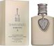 Shawn Mendes Signature II EDP 50ml 1