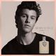 Shawn Mendes Signature II EDP 50ml 3