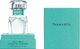 Tiffany & Co. EDP 30 ml 1