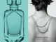 Tiffany & Co. EDP 30 ml 2