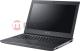 Laptop Dell Vostro 3460 C0434097 1