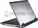Laptop Dell Vostro 3460 C0434097 2