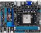 Płyta główna Asus A85XM-A 1