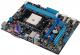 Płyta główna Asus A85XM-A 3