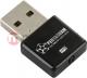 Karta sieciowa Pentagram horNET Wi-Fi Mini USB 802.11n P6132-30 2