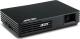 Projektor Acer C120 LED 1280 x 800px 100lm DLP 1