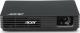 Projektor Acer C120 LED 1280 x 800px 100lm DLP 2