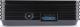 Projektor Acer C120 LED 1280 x 800px 100lm DLP 3