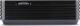 Projektor Acer C120 LED 1280 x 800px 100lm DLP 4