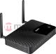 Router ZyXEL NBG6503-EU0101F 1