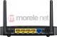 Router ZyXEL NBG6503-EU0101F 1