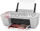 Urządzenie wielofunkcyjne HP Deskjet Ink Advantage 1515 (B2L57C) 1