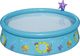 Bestway Basen rozporowy 152cm (57326) 1