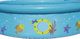 Bestway Basen rozporowy 152cm (57326) 4