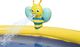 Bestway Basen rozporowy 152cm (57326) 5